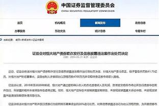 贝弗利：我给纳斯发过短信 告诉他我这辆兰博基尼能打任何比赛