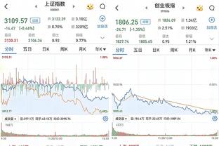 状态火热！塔图姆半场13中8砍下23分7板4助&次节4中4