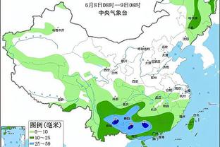 全能表现！哈特半场4中2拿到6分10板6助