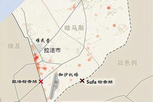 高效输出！余嘉豪13中8拿到18分9篮板