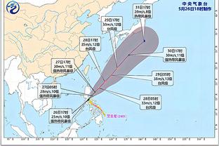 1400万场均12.3分5.4助！队记：泰厄斯-琼斯是76人的潜在交易目标