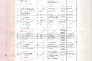 全市场：波利塔诺打算拒绝沙特的报价，那不勒斯为他标价1500万欧