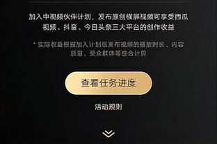 掘金G1仅6记罚球！马龙谈如何制造更多罚球：我真不知道