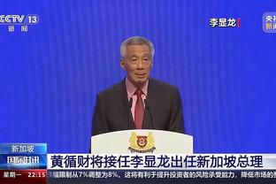 半岛游戏官网攻略国内游戏截图1