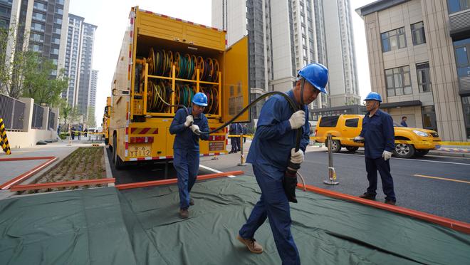 中国香港队主帅：不会对明天与国足的热身赛结果太在意